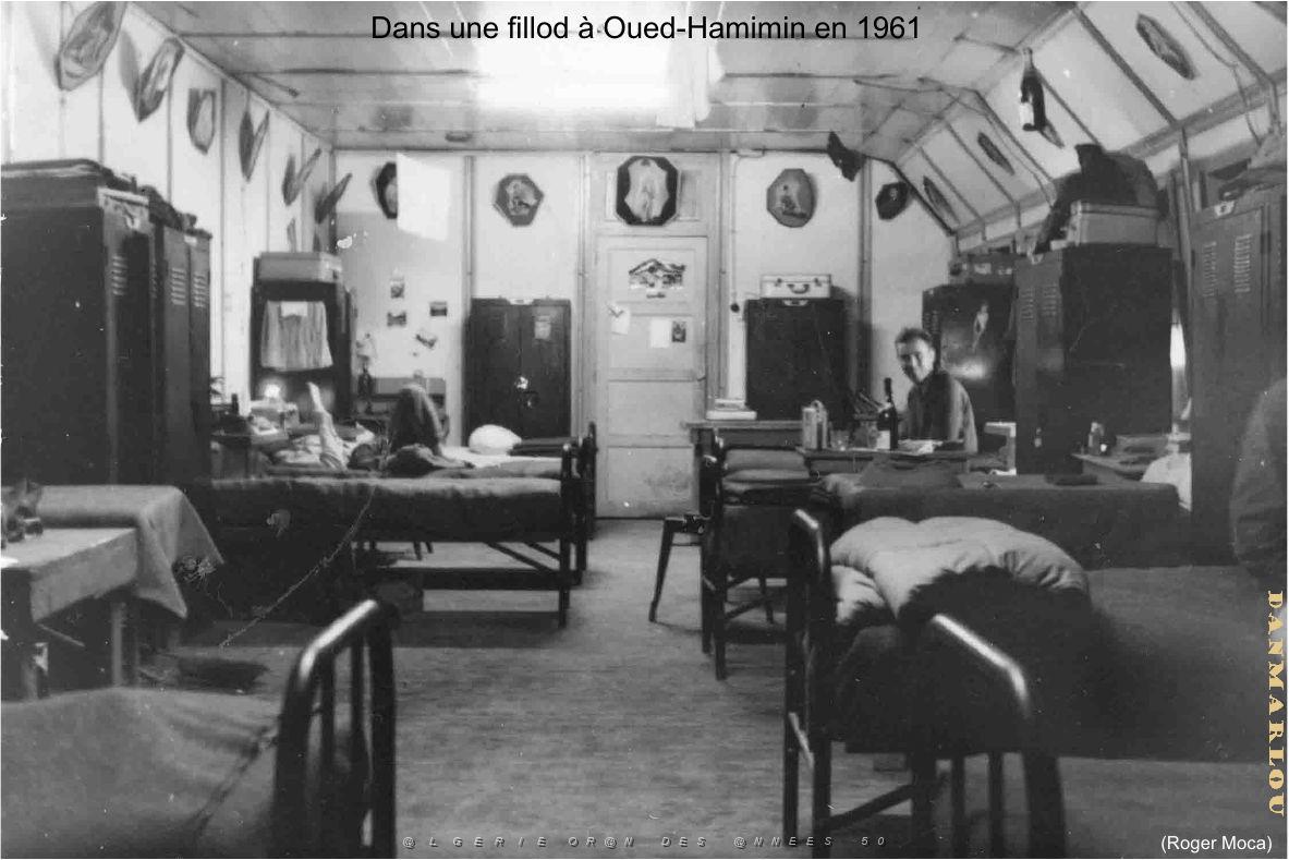 153 - ARMEE DE L'AIR EN ALGERIE 1945-1962-1 (14).jpg